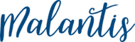 Malantis CBD