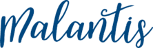 Malantis CBD